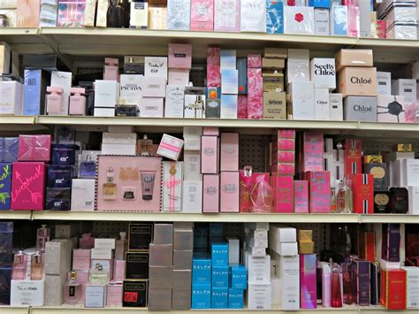 perfume wholesale.